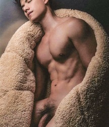 Aha!  Asians! Twink Porn 5ece75d2f098d.jpg
