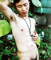 Aha!  Asians! Twink Porn 5ece75e63eaad.jpg