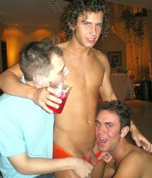 Shaved 2183 Hot Boys Porn