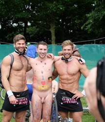 Shaved 2184 Big Cocks smooth 5ecfc3d5b913c.jpg