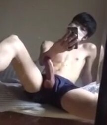 Arousingly Asian 5ed25c74ccae5.jpg