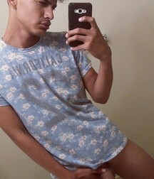 Hispanic Hotness 5ed25cb090a1e.jpg