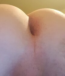 Shove it in! Boy Teen Gay Porn 5ed25cecd9554.jpg