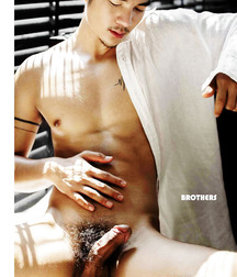 Authentic Asians Twinks Porn 5ed50ff1abe69.jpg