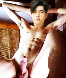 Authentic Asians Twinks Porn 5ed50ff89c301.jpg