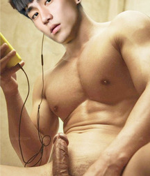 Authentic Asians Twinks Porn 5ed51010663c3.jpg