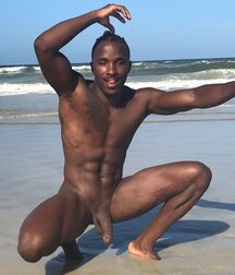 Shaved 2186 Gay Porn Boys 5ed51103cd930.jpg