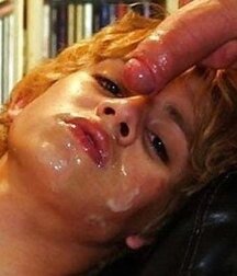 Let it Flow Twink Porn 5ed655cae64dc.jpg