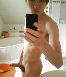 Shaved 2187 Smooth Teen Cocks 5ed656425f28a.jpg