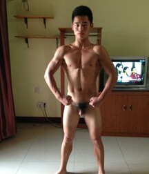 Asian Asian Asian Porn Boys 5ed7af8d836c7.jpg