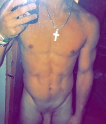 Shaved 2188 5ed7af9d15759.jpg