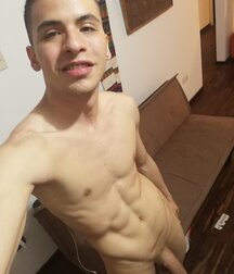 Shaved 2188 5ed7afa7e5a75.jpg
