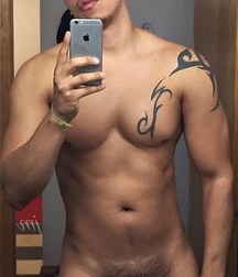 Hispanic and Hot Gay Porn Twinks Latino 5ed8fc0a09a47.jpg