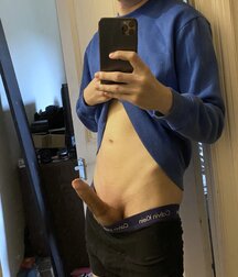 Smooth Gay Porn Teen Shaved Cocks 2190 5eda50d1ae758.jpg