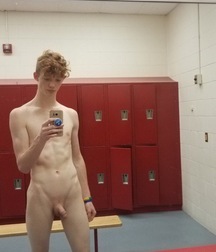 Shaved 2191 Boys Porn 5eda51025552a.jpg