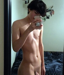 Shaved 2191 Boys Porn 5eda5104f3ec7.jpg