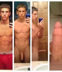 Shaved 2191 Boys Porn 5eda5112a19ff.jpg