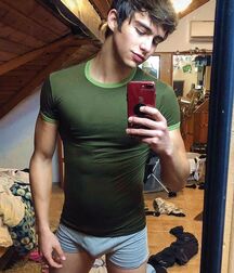 Underbumps Boys Gay Porn Underwear and Bulges 5eda512c4b9a1.jpg