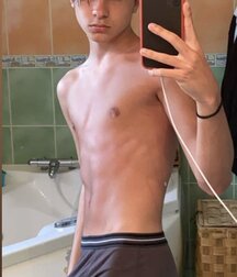 Underbumps Boys Gay Porn Underwear and Bulges 5eda512d3b015.jpg
