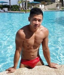 Underbumps Boys Gay Porn Underwear and Bulges 5eda5135e5521.jpg