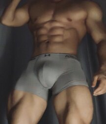 Underbumps Boys Gay Porn Underwear and Bulges 5eda514065857.jpg