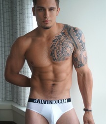 Underbumps Boys Gay Porn Underwear and Bulges 5eda514759e85.jpg