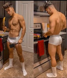 Underbumps Boys Gay Porn Underwear and Bulges 5eda514c64f2e.jpg