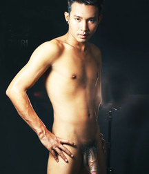 Boys Gay Porn Arousing Asian 5edba8c1d121c.jpg