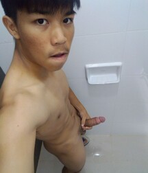 Boys Gay Porn Arousing Asian 5edba8c391116.jpg