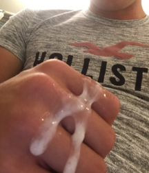 Gay Porn Loads Cum Shots 5edba8f532f12.jpg
