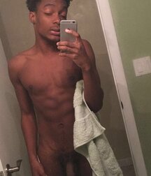 Gay Porn Tube Black Boners