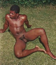Gay Porn Tube Black Boners 5edba98954d3b.jpg