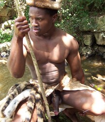 Gay Porn Tube Black Boners 5edba98e81ce5.jpg