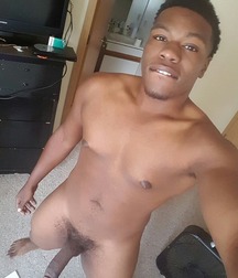 Gay Porn Tube Black Boners 5edba9a1a4411.jpg