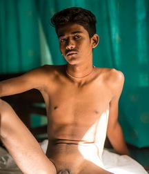 Shaved 2192 Smooth Gay Boys Porn 5edba9fa2c01e.jpg