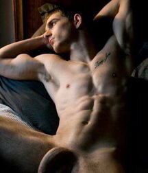 Shaved 2192 Smooth Gay Boys Porn 5edbaa08b5449.jpg