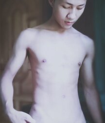 Gay Tube Always Asian Boys 5edf9d86461a2.jpg