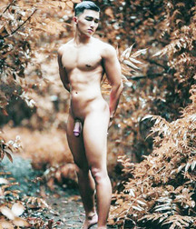 Gay Tube Always Asian Boys 5edf9d8ba7358.jpg