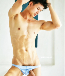 Gay Tube Always Asian Boys 5edf9d9cbfdd2.jpg