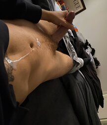 Whiteout Gay Porn Cum Shots 5edf9db8464fe.jpg