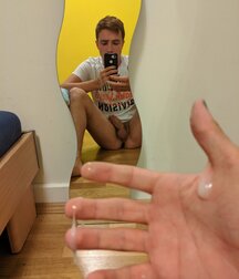 Whiteout Gay Porn Cum Shots 5edf9dbba6f7a.jpg