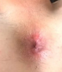 Open House Twink Porn 5edf9e67c3567.jpg