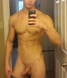 Gay Porn Shaved Boys Porn 2195 5edf9e8c89f7e.jpg