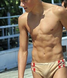 It's a Cover Up! twink porn 5edf9f646b03f.jpg