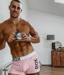 It's a Cover Up! twink porn 5edf9f73e7474.jpg