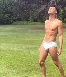 It's a Cover Up! twink porn 5edf9f797adf8.jpg