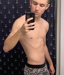 It's a Cover Up! twink porn 5edf9f7b6c343.jpg