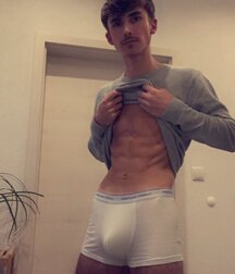 It's a Cover Up! twink porn 5edf9f7d811af.jpg