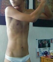It's a Cover Up! twink porn 5edf9f8606575.jpg