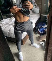 It's a Cover Up! twink porn 5edf9f87eb204.jpg